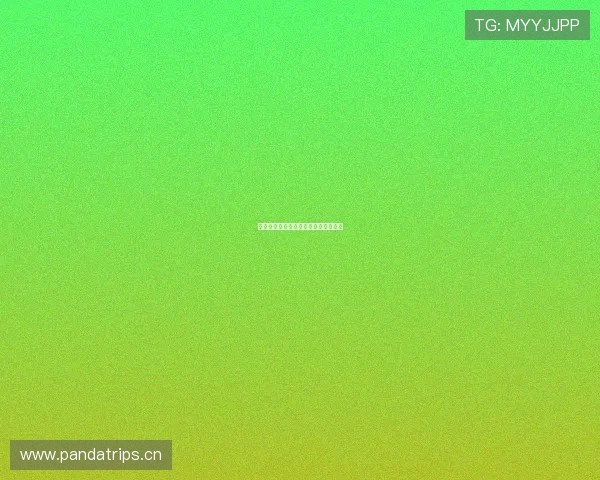 火箭与掘金赛季十大关键数据对比分析 火箭与掘金赛季十大关键数据对比分析