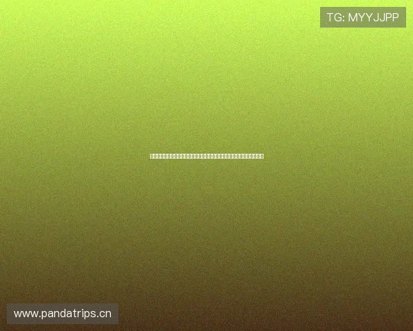 以抖音记录美好生活点滴瞬间的创意分享之旅与温暖故事同行发现平凡精彩 以抖音记录美好生活点滴瞬间的创意分享之旅与温暖故事同行发现平凡精彩