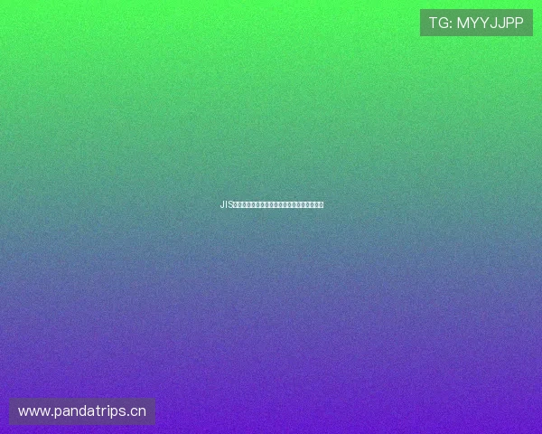 JIS篮球直播全方位解析即时比分与精彩赛事回放