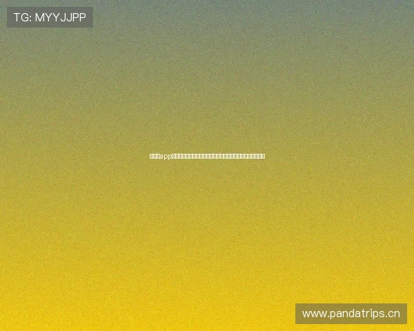 体育吧app下载指南热门赛事直播数据分析社区互动平台一站式体验升级 体育吧app下载指南热门赛事直播数据分析社区互动平台一站式体验升级