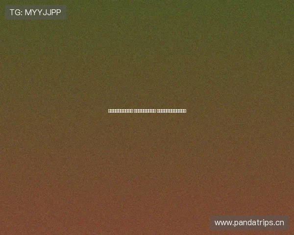 人人体育助力全民健身 打造智慧运动新生态 引领体育产业升级创新发展 人人体育助力全民健身 打造智慧运动新生态 引领体育产业升级创新发展