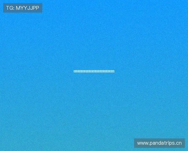 企鹅体育女排赛事高清直播下载方法全攻略与观看技巧解析 企鹅体育女排赛事高清直播下载方法全攻略与观看技巧解析