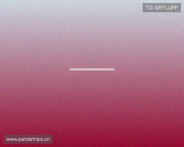 乐视体育直播网全方位解析热门赛事直播平台精彩内容与观看指南 乐视体育直播网全方位解析热门赛事直播平台精彩内容与观看指南