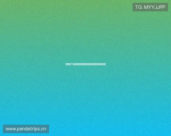 天空体育1台频道全程高清直播全球顶级赛事精彩瞬间尽收眼底 天空体育1台频道全程高清直播全球顶级赛事精彩瞬间尽收眼底