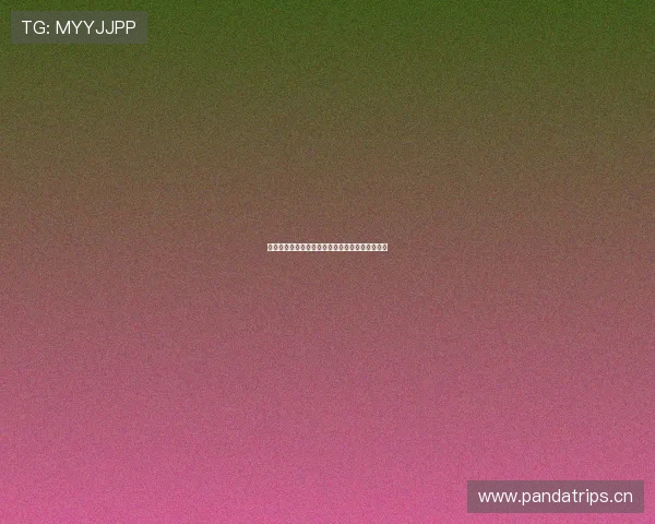 网球赛事全程视频直播在线观看尽享精彩比赛瞬间 网球赛事全程视频直播在线观看尽享精彩比赛瞬间