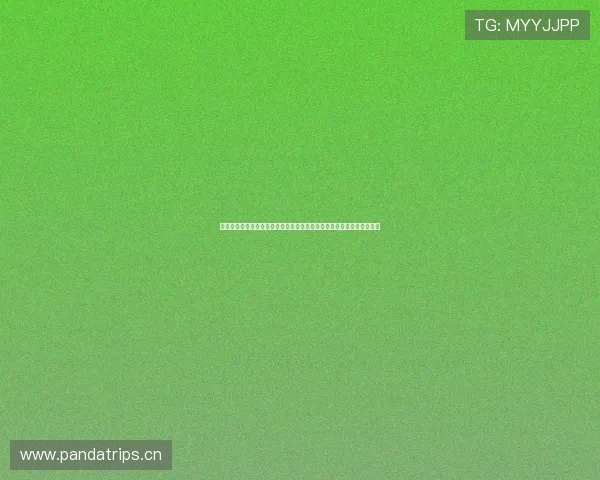 鲤鱼体育直播在线观看为你提供全方位精彩赛事直播体验和即时比分更新 鲤鱼体育直播在线观看为你提供全方位精彩赛事直播体验和即时比分更新